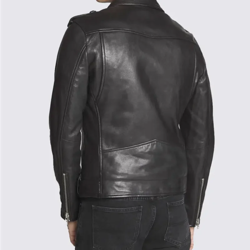 Black-Biker-Leather-Jacket-For-Men-005