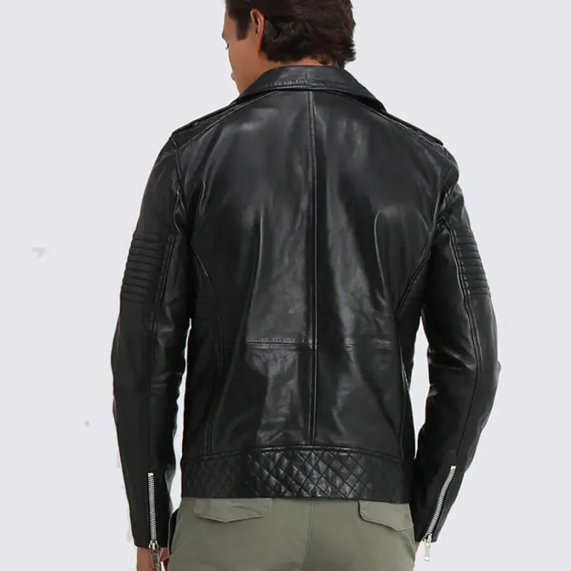 Bryon-Black-Asymmetrical-Belted-Biker-Leather-Jacket-003