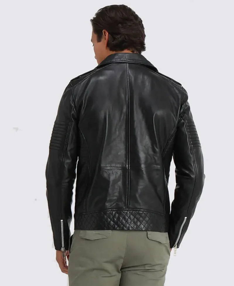 Bryon-Black-Asymmetrical-Belted-Biker-Leather-Jacket-003