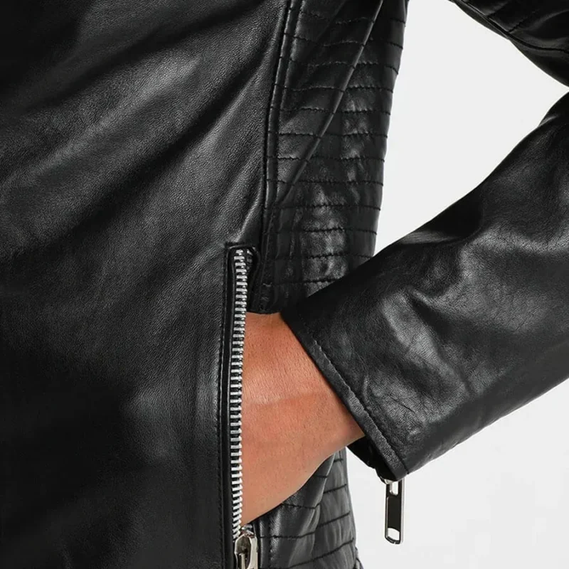 Bryon-Black-Asymmetrical-Belted-Biker-Leather-Jacket-004