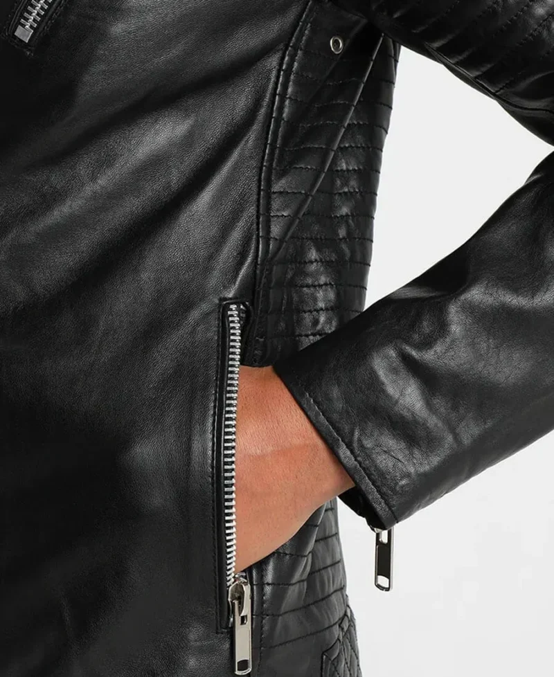 Bryon-Black-Asymmetrical-Belted-Biker-Leather-Jacket-004