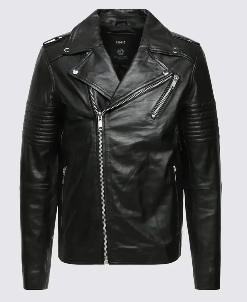 Bryon-Black-Asymmetrical-Belted-Biker-Leather-Jacket-005