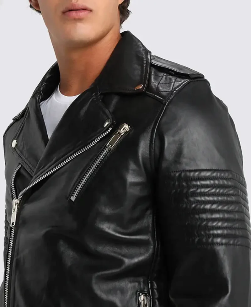 Bryon-Black-Asymmetrical-Belted-Biker-Leather-Jacket-006