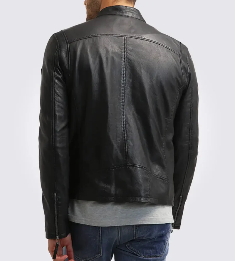 Cobie-Black-Motorcycle-Leather-Jacket