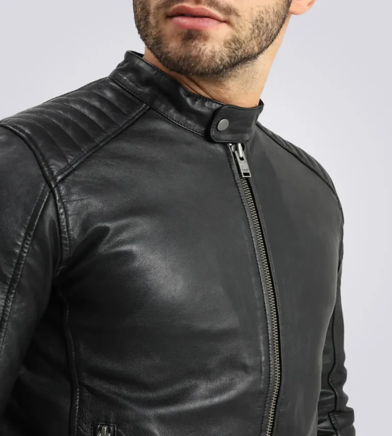 Ethan-Casual-Black-Leather-Jacket-3