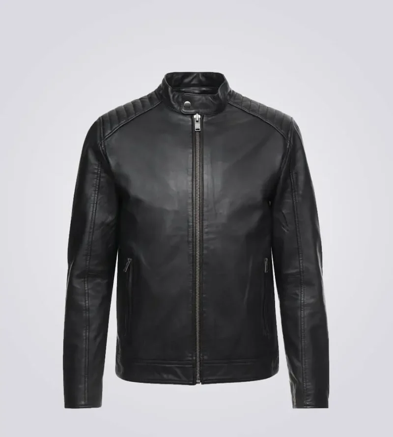 Ethan-Casual-Black-Leather-Jacket-3