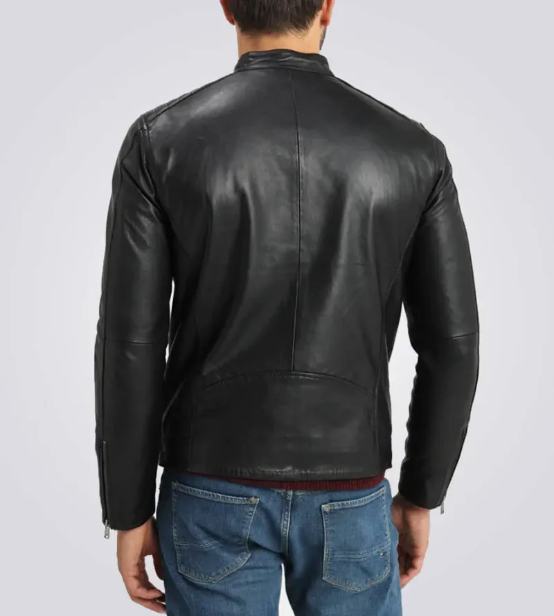 Ethan-Casual-Black-Leather-Jacket-3