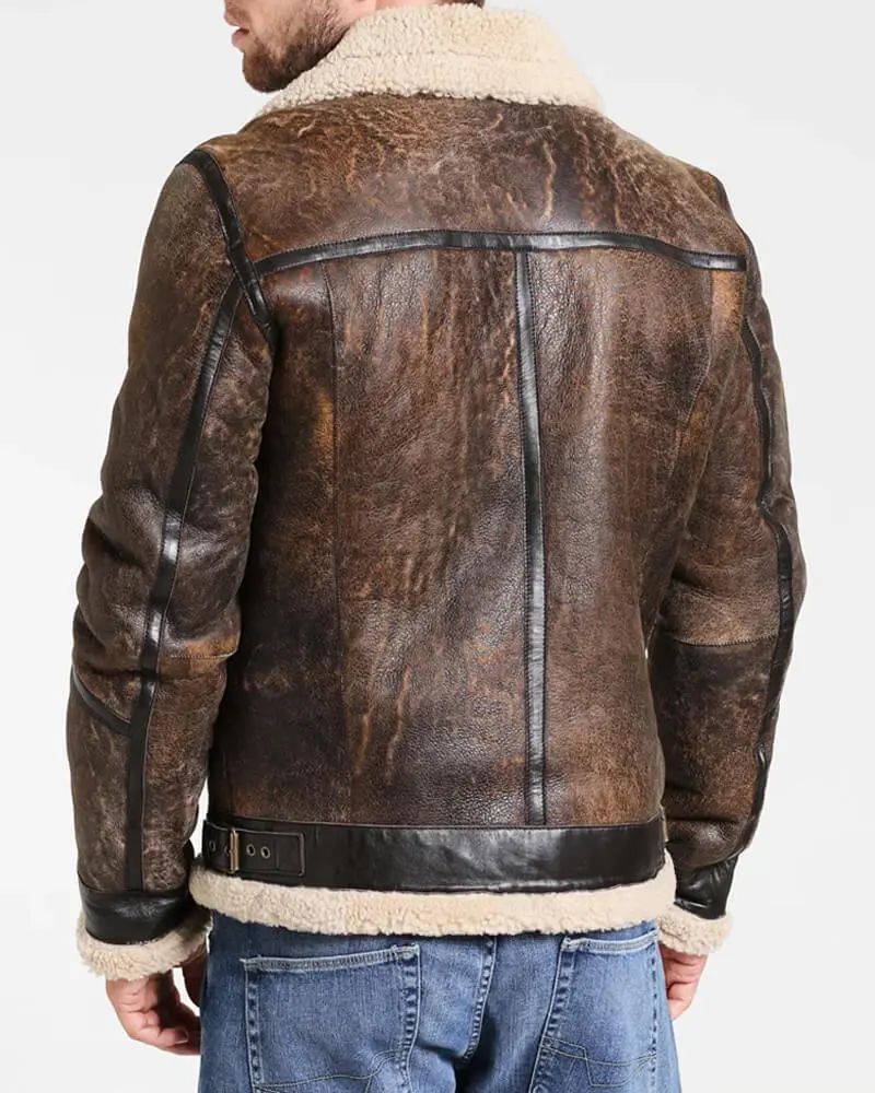 LAMMY-Leather-jacket01