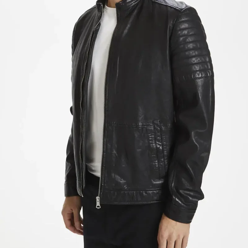 Leather-jacket (1)