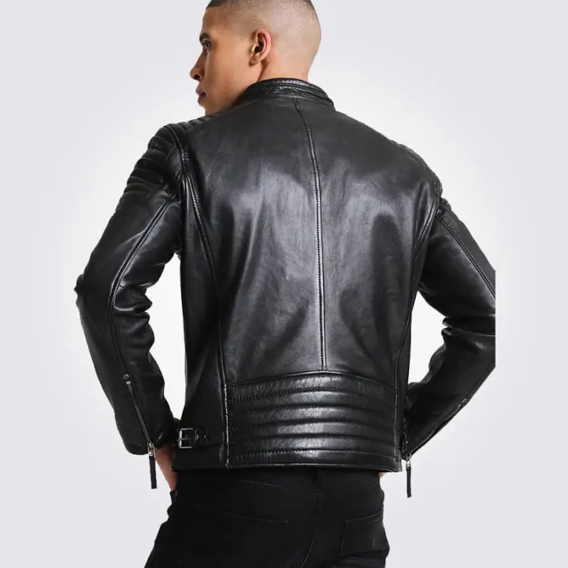 Men-Chester-Quilted-Black-Leather-Jacket-02