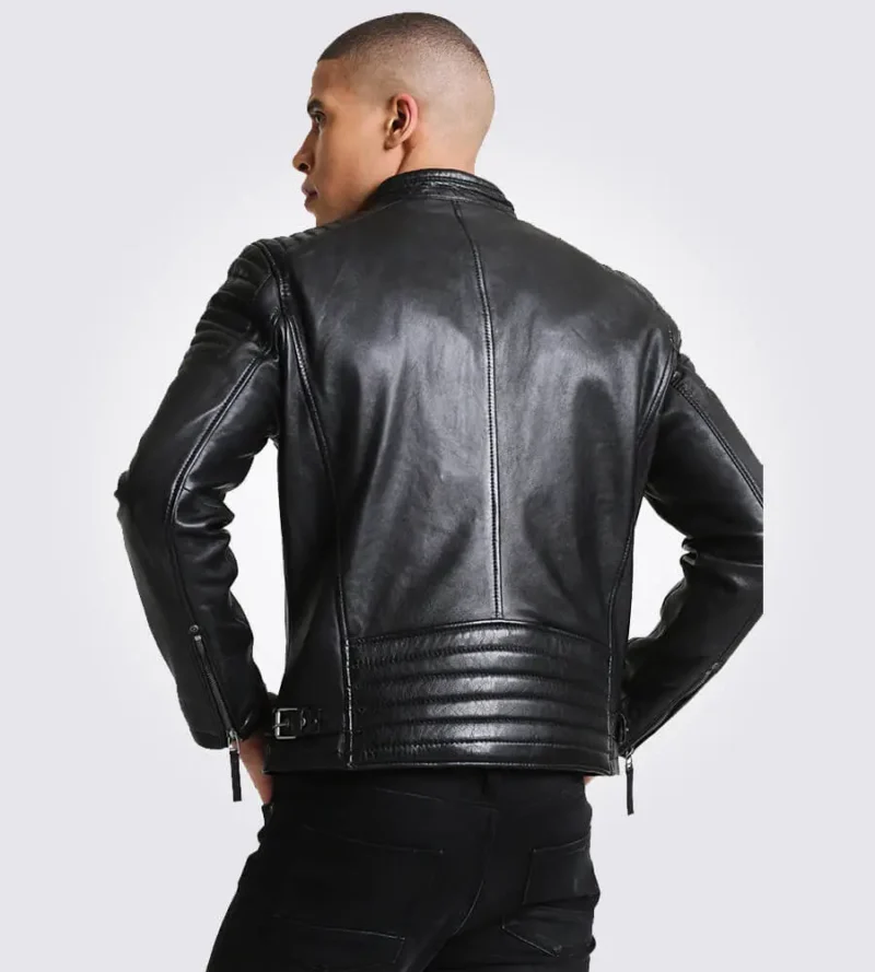 Men-Chester-Quilted-Black-Leather-Jacket-02