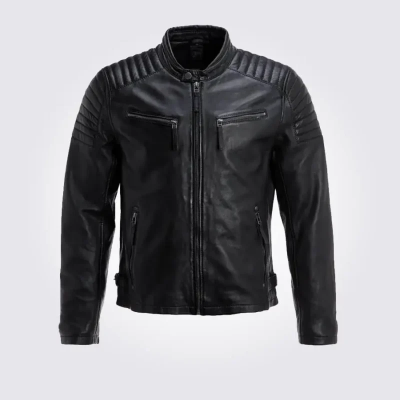 Men-Chester-Quilted-Black-Leather-Jacket-03