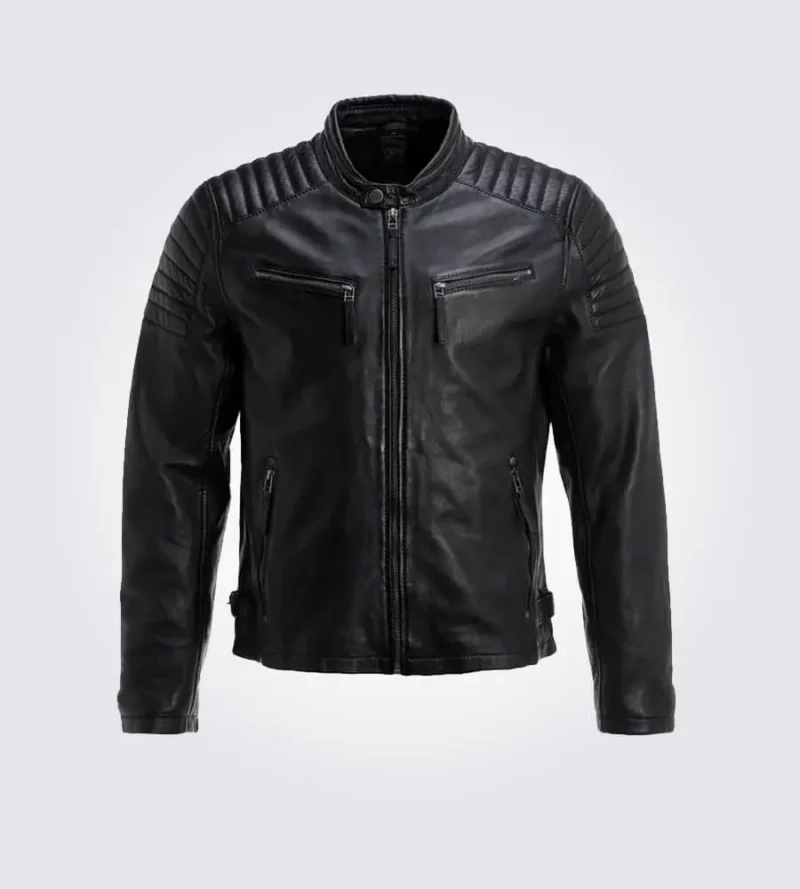 Men-Chester-Quilted-Black-Leather-Jacket-03