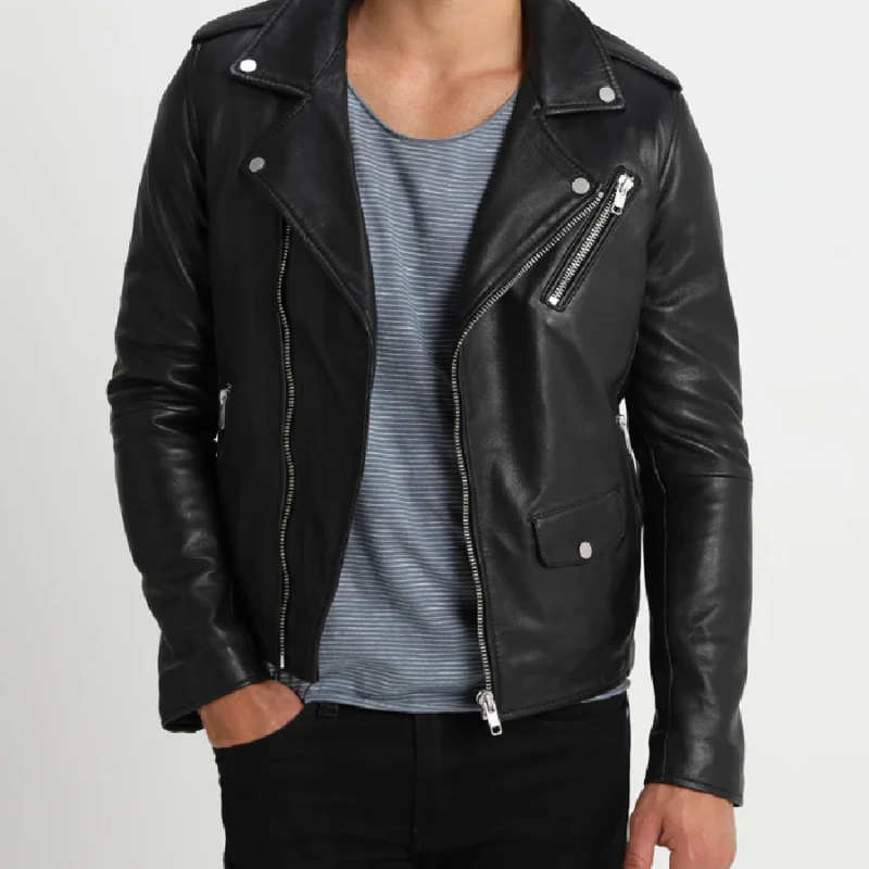 Men-Rocky-Leather-jacket-001