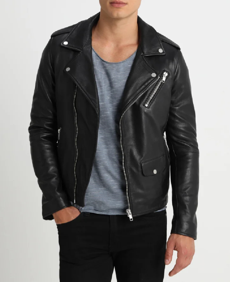 Men-Rocky-Leather-jacket-001