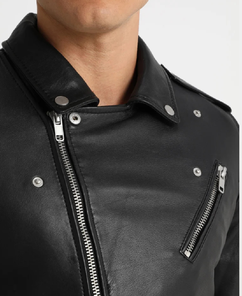 Men-Rocky-Leather-jacket-002