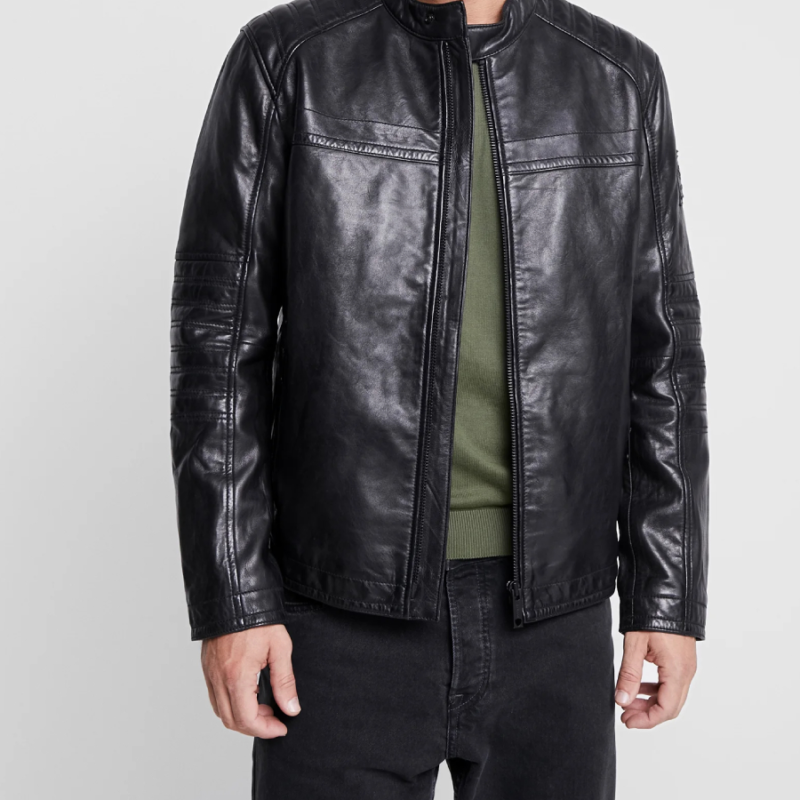 Mens-Black-Leather-Jacket-001-1