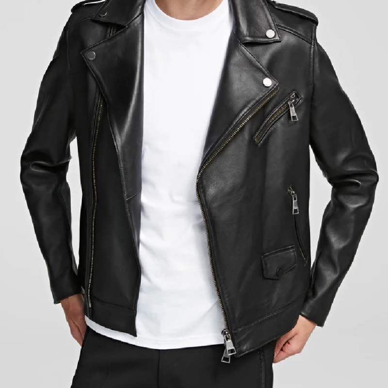 Mens-Black-Leather-Jacket-001-3