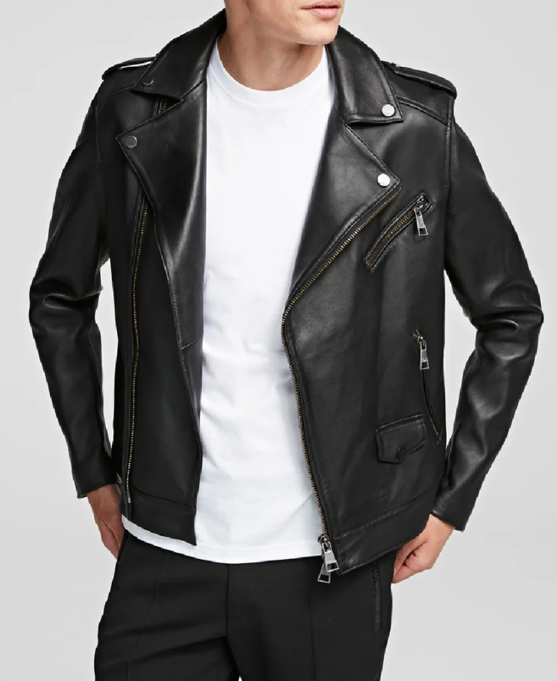 Mens-Black-Leather-Jacket-001-3