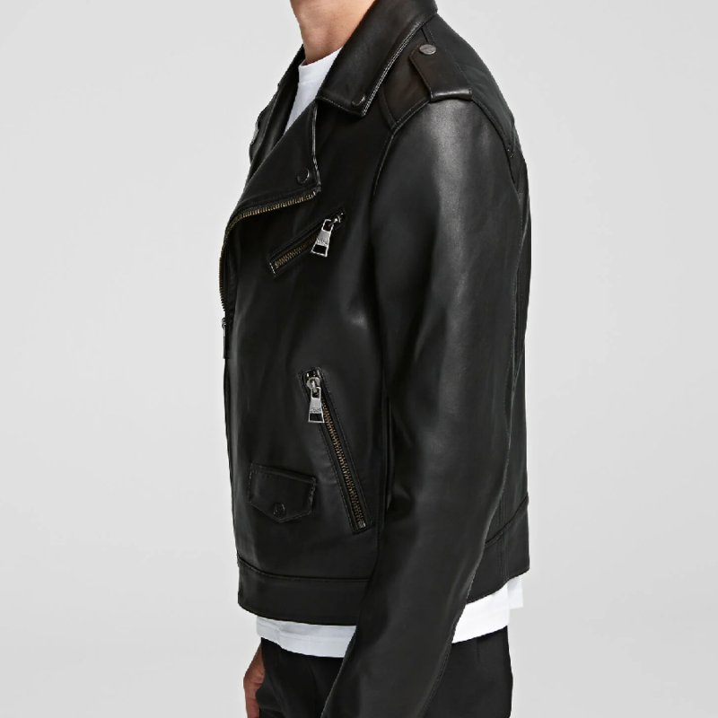 Mens-Black-Leather-Jacket-001-3