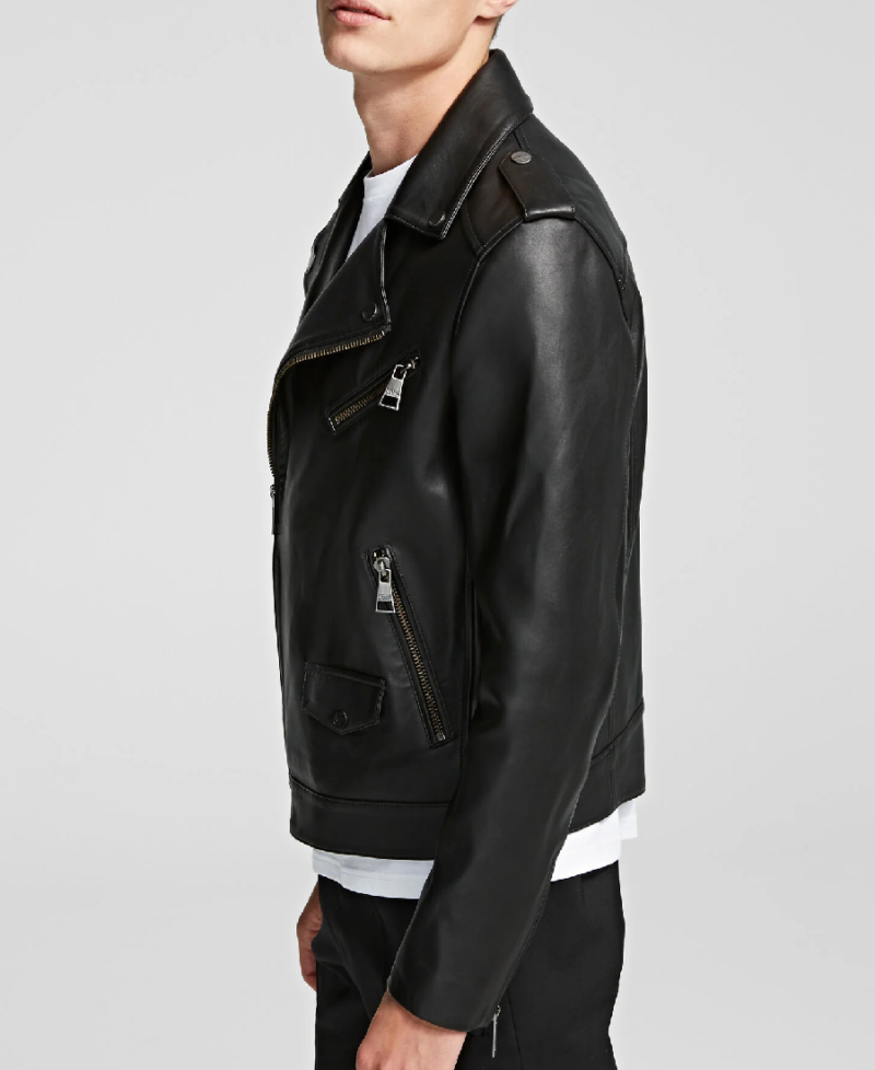 Mens-Black-Leather-Jacket-001-3