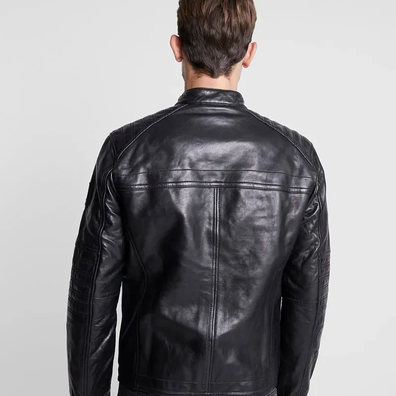 Mens-Black-Leather-Jacket-006-1