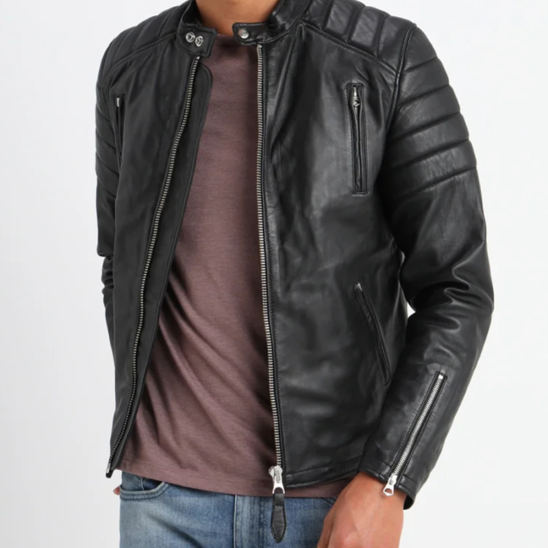 Mens-FUEL-Leather-jacket-001