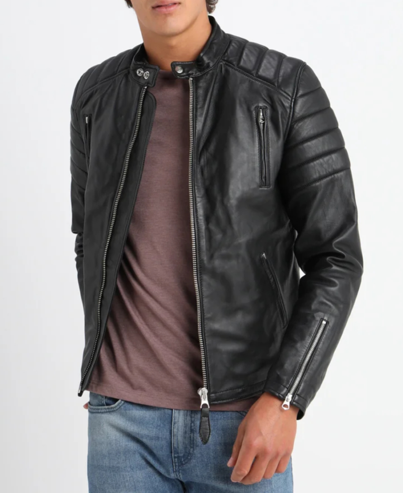 Mens-FUEL-Leather-jacket-001