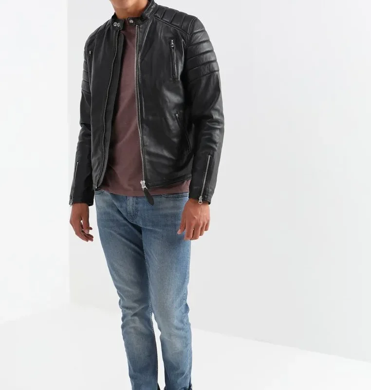 Mens-FUEL-Leather-jacket-003