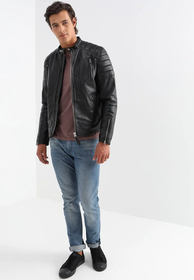 Mens-FUEL-Leather-jacket-003