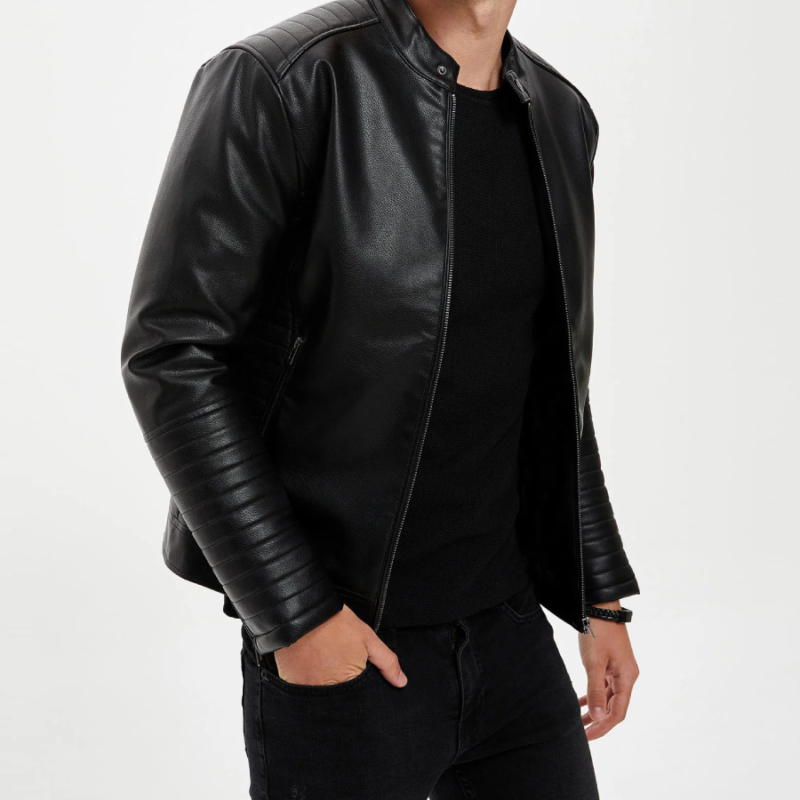 Mens-Faux-leather-jacket-001-4