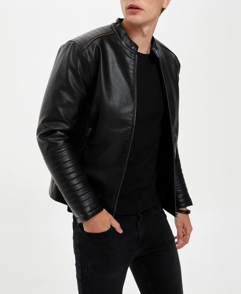 Mens-Faux-leather-jacket-001-4