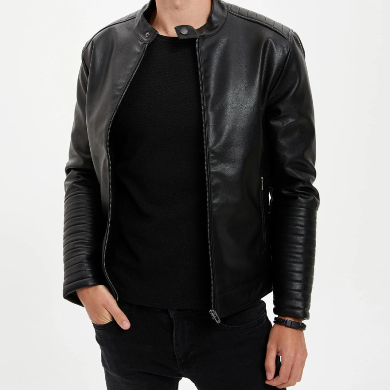 Mens-Faux-leather-jacket-001-4