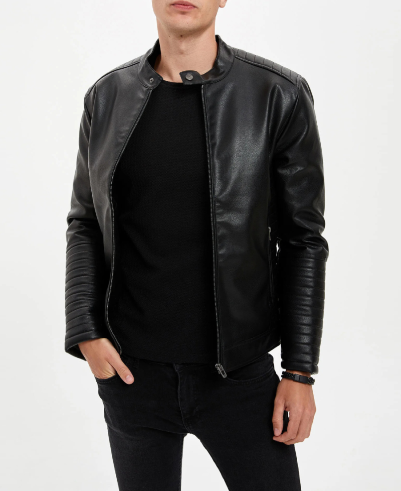 Mens-Faux-leather-jacket-001-4