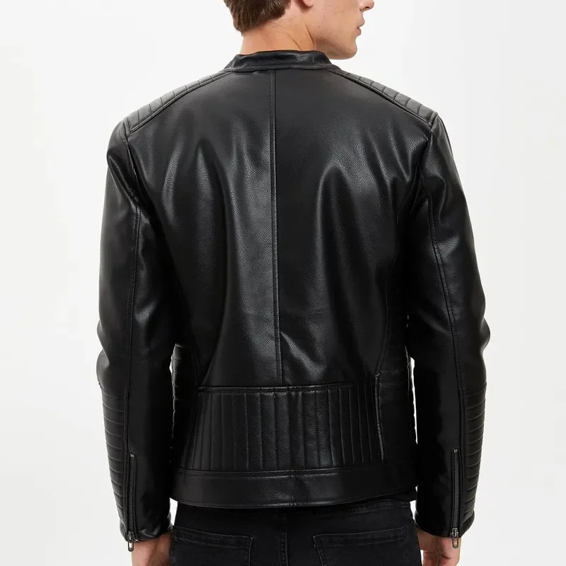 Mens-Faux-leather-jacket-005-4