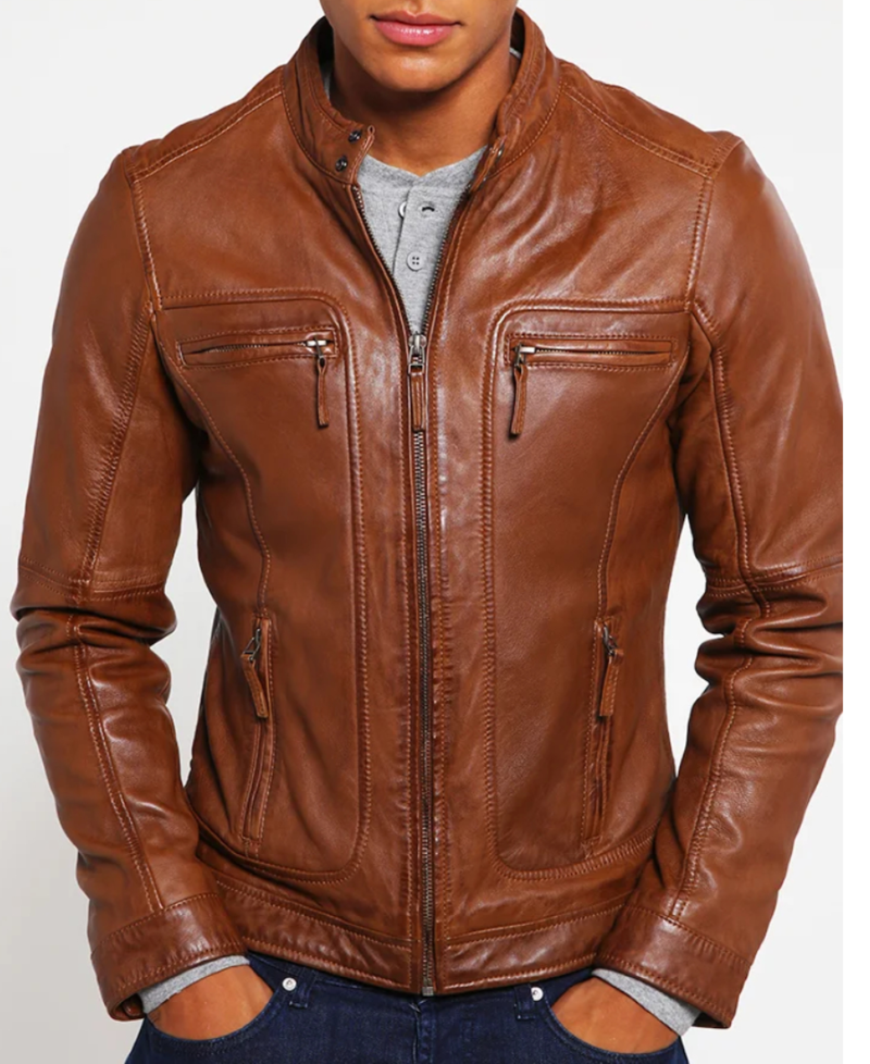 Mens-Leather-jacket-001-1