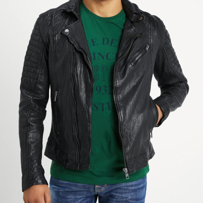 Mens-Leather-jacket-001-3