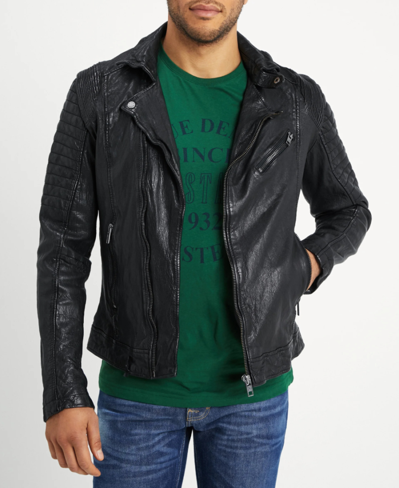 Mens-Leather-jacket-001-3