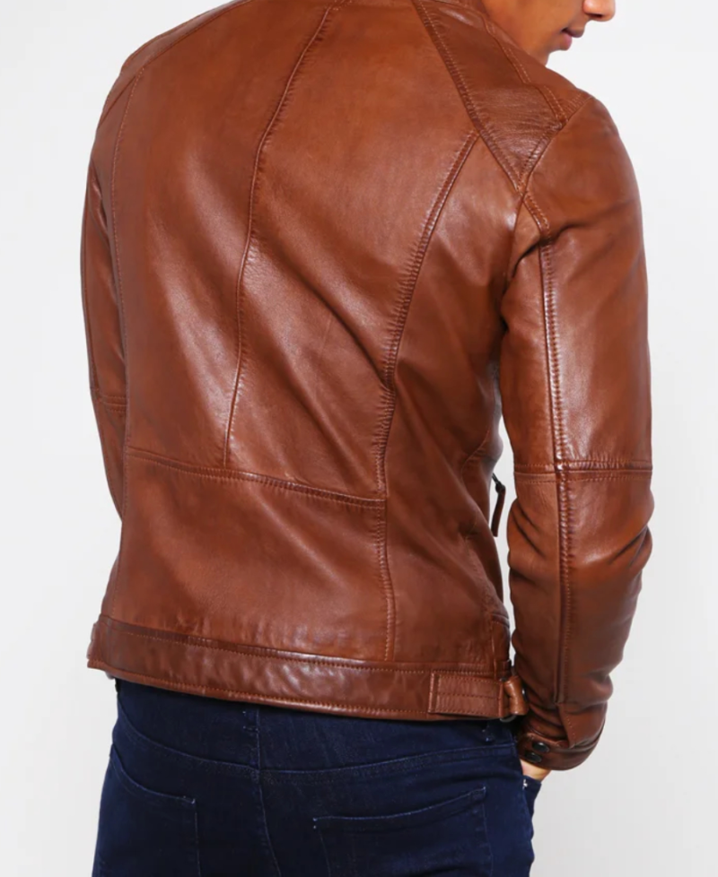 Mens-Leather-jacket-001-1