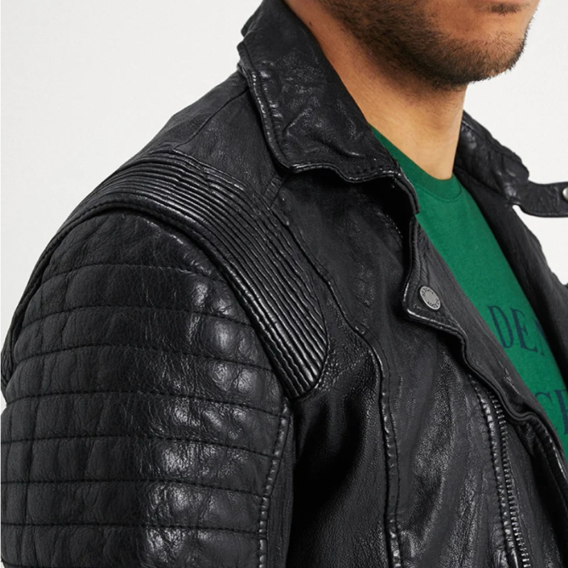 Mens-Leather-jacket-002-3