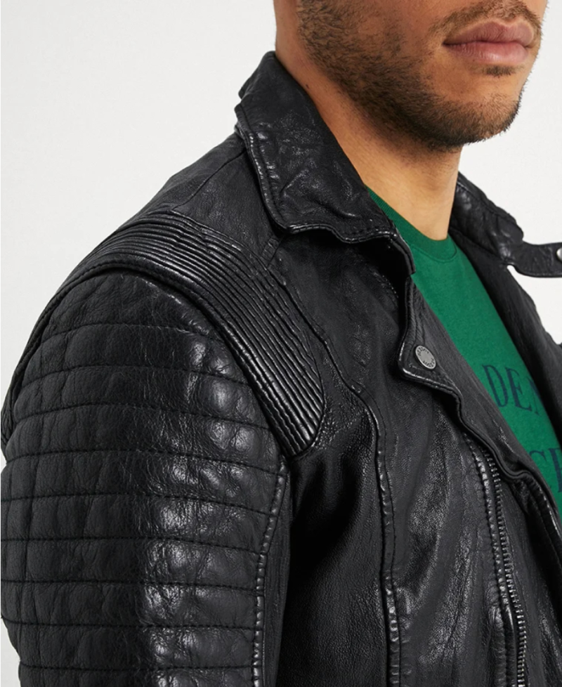 Mens-Leather-jacket-002-3