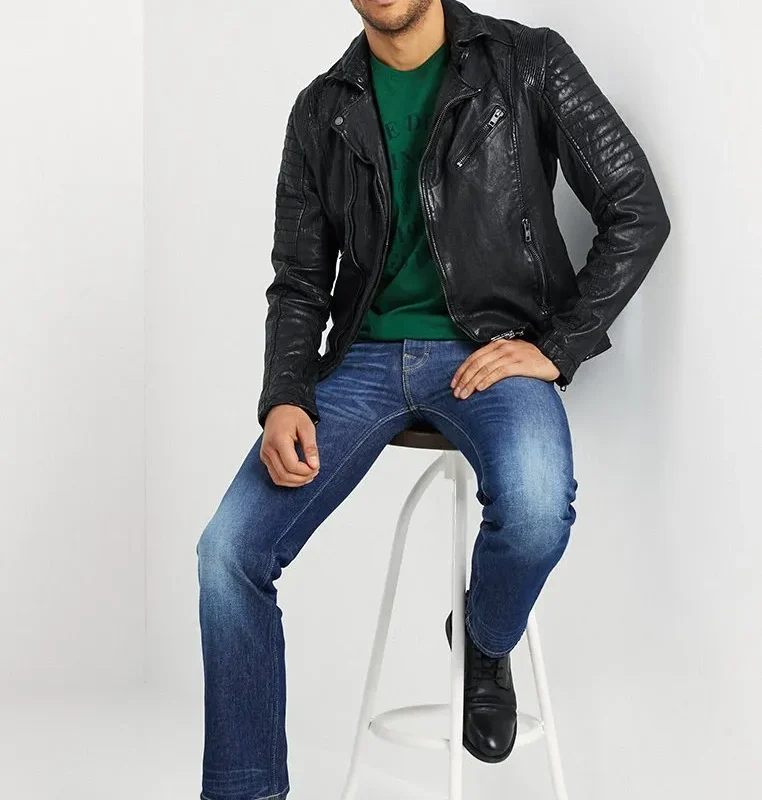 Mens-Leather-jacket-003-3