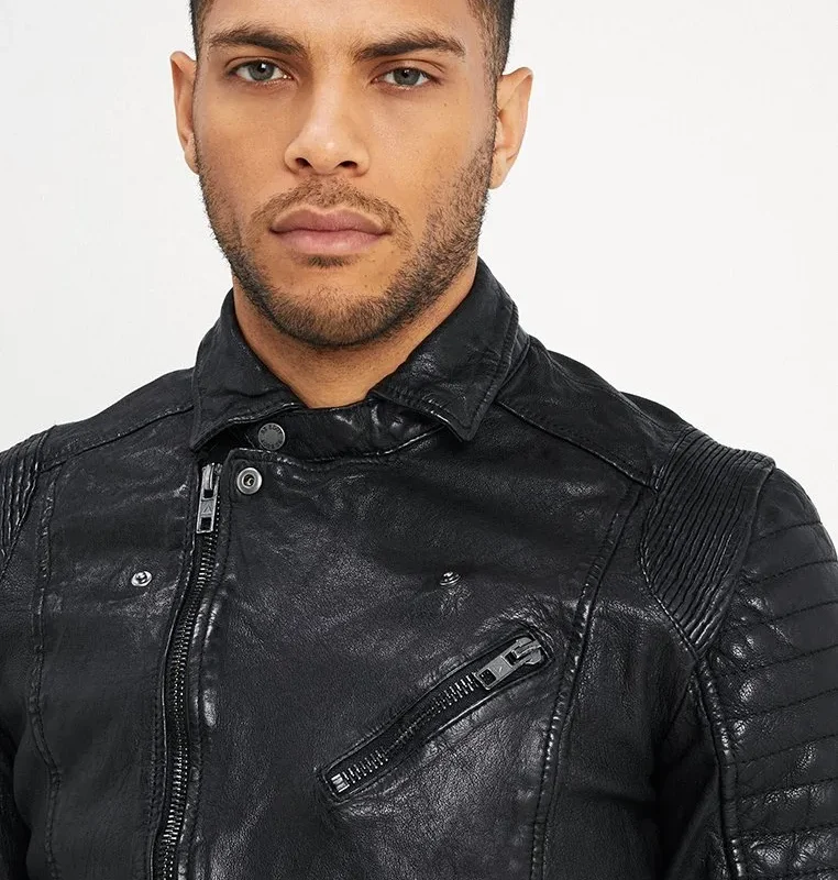 Mens-Leather-jacket-004-3