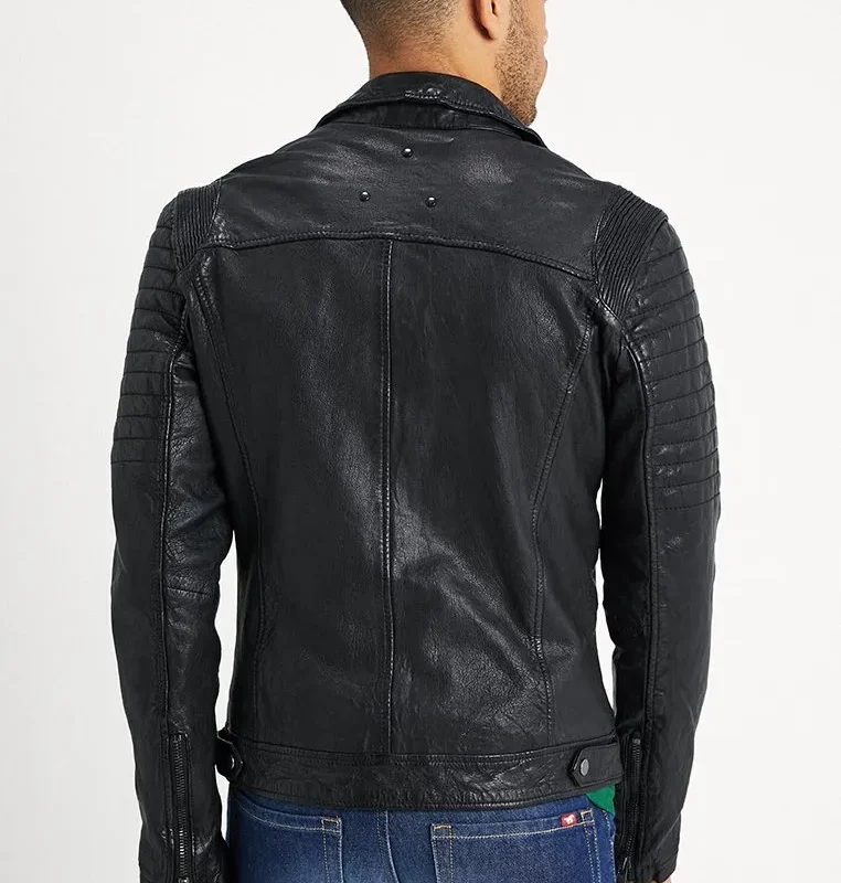 Mens-Leather-jacket-005-3