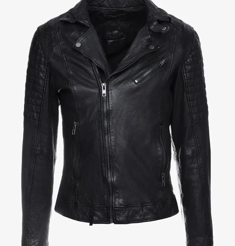 Mens-Leather-jacket-006-3