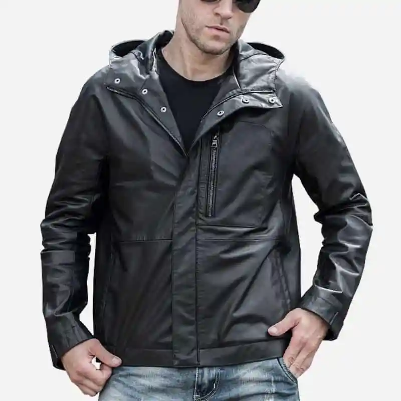 Mens-Real-Cowhide-Leather-Jacket-TLJ-001