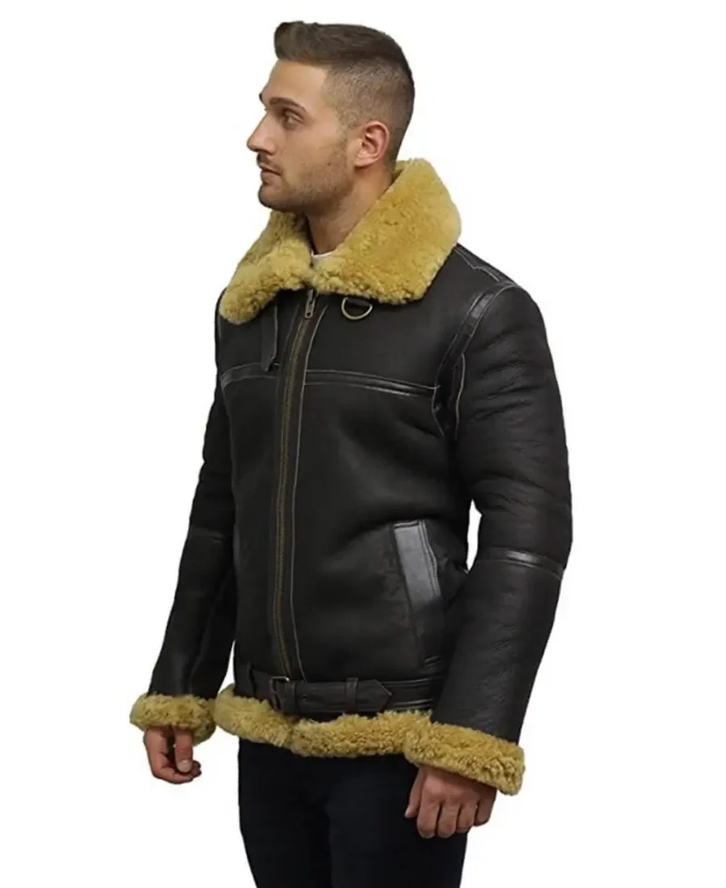 Mens-Real-Shearling-Sheepskin-Leather-Jacket-02