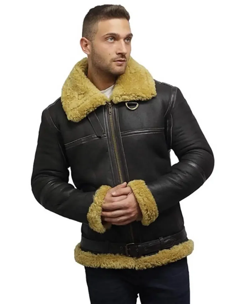 Mens-Real-Shearling-Sheepskin-Leather-Jacket-03