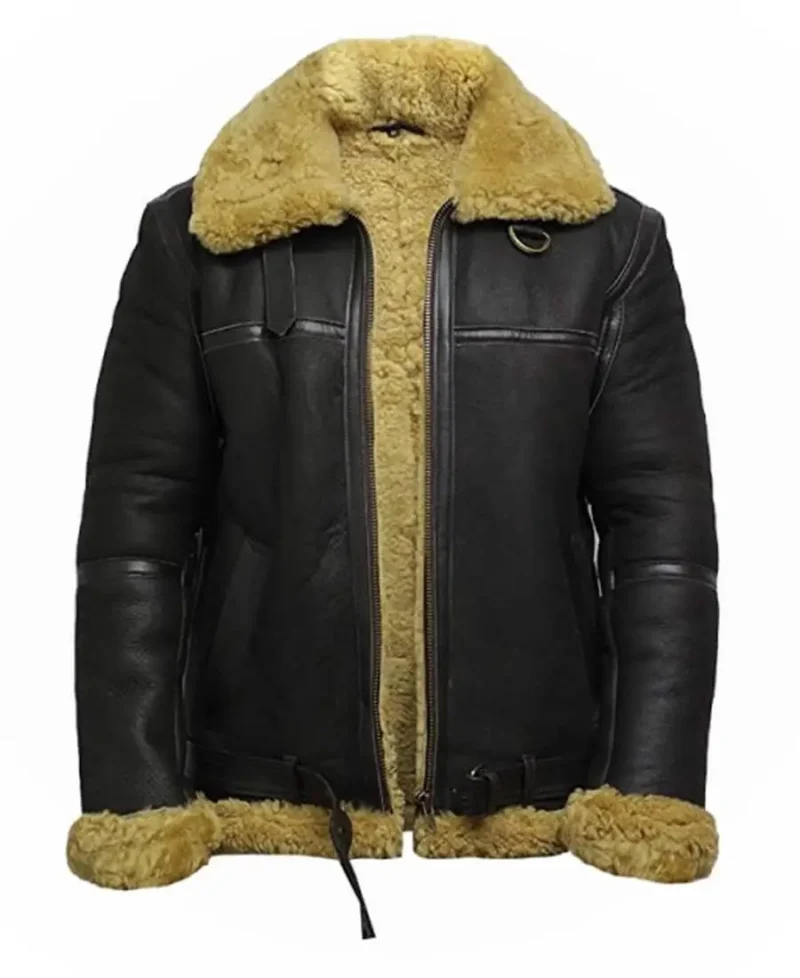 Mens-Real-Shearling-Sheepskin-Leather-Jacket-04