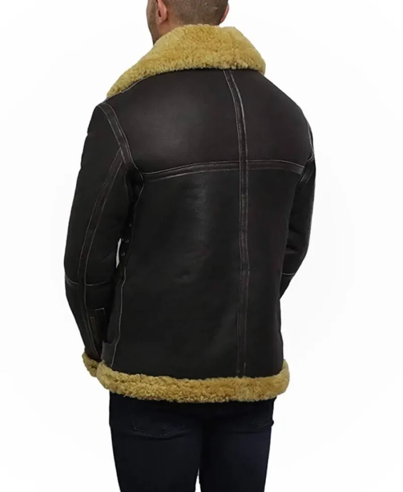 Mens-Real-Shearling-Sheepskin-Leather-Jacket-07